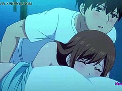 Toon Porn Brunette Sisters - Anime Free sex videos - Hot anime porn movies make the sluts very horny /  TUBEV.SEX