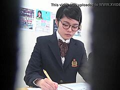 Japanese Fingering Masturbation - Voyeur masturbation japanese FREE SEX VIDEOS - TUBEV.SEX
